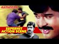 Ratheesh Superhit Action Scene Kulambadikal Movie Scene Malayalam Superhit Movie Scene