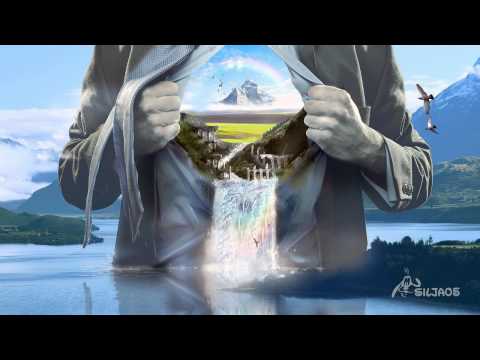 Leb i sol - Tako blizu (HD)