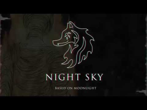 [110] Wontolla - Night Sky