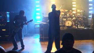 311 - Livin&#39; &amp; Rockin&#39; LIVE - Lawrence KS - Liberty Hall 12/9/2005