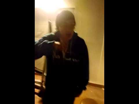 LEGALIZANDO LA PAVA -legalizalo RECORDS