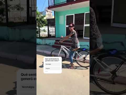 “Reviviendo momentos en las calles de Colón” Matanzas- Cuba#calles#recuerdos#nostalgia#miciudad