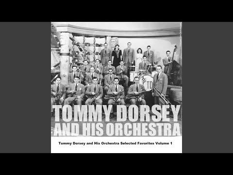 Blue Danube - Original