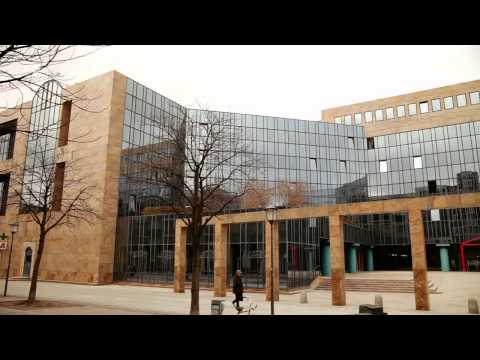 Riester-Sparen, am Ende arm? 2/2 - ZDFzoom 18.04.2012