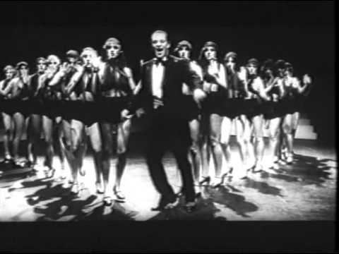 Hot Tomorrows (1977) - 42nd street