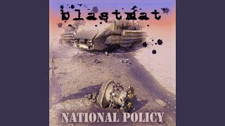 One Foot in the Grave