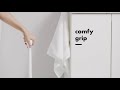 OXO12241600 Video 1