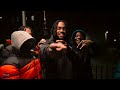 Siah Show Slugga B Hey Siri Set The Tone Mic Performance