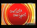 Iklan Neo Mild One Taste One Spirit 2011 Indosiar Trans 7 SCTV RCTI ANTV Trans TV