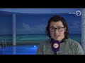 Wachtlijsten voor zwemles groeien door lockdown