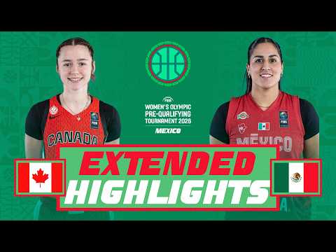 youtube highlights