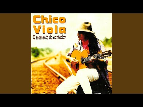 Dia De Chorar - Chico Viola