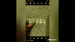 Rune Reading (The mastermind behind this hater group is manipulating more people against you)