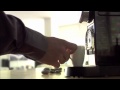 Aprilia Funny Commercial Real Bikes For Real Men Mp4