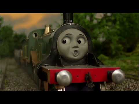 Characters Inc (Monsters Inc) Part 3 - Characters, Inc./Dr. Robotnik