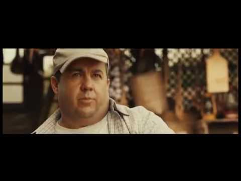 Indígenas na mídia do Brasil