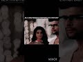 MAYA SERIAL MAYA SAD STATUS TAMIL
