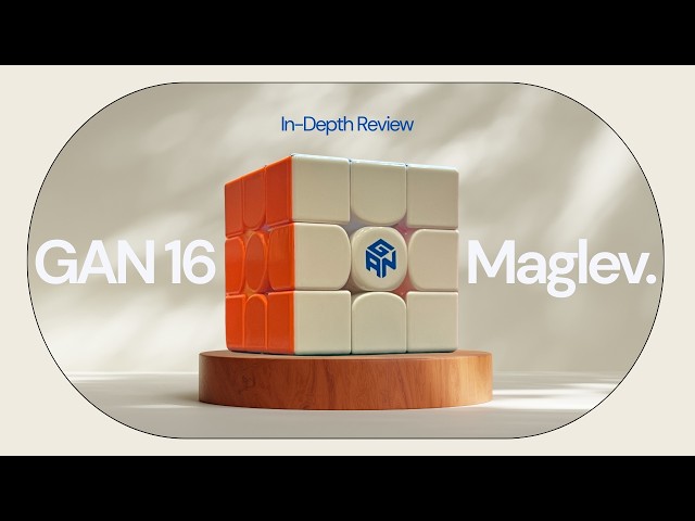 Judge.me YouTube video placeholder