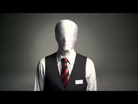 Hebephilia Hebephilia – music, playlists, mp3s, biography, artist profile, and ...