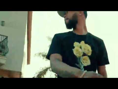 Dre Playa - “VIBIN" [Official Video]