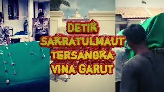 Download lagu Detik Sakratulmaut Tersangka Vina Garut mp3