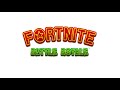 Diddy S Victory Royale Donkey Kong Country 2 Diddy S Kong Quest SNES