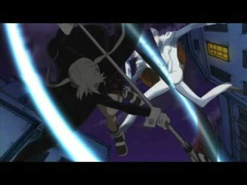 Spinzaku F*ucking OWNS FTW