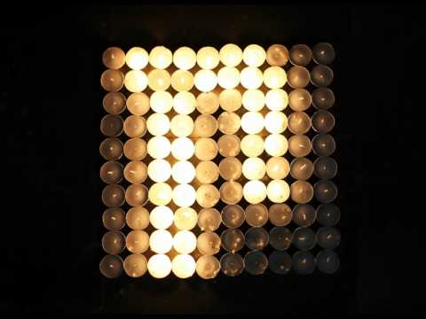 Happy Birthday To Sonam.