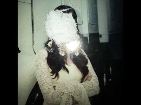 [FREE] crystal castles + fakemink + buckshot type beat (prod. glem x n999)