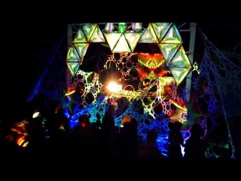 The darkest whisper - dark whisper