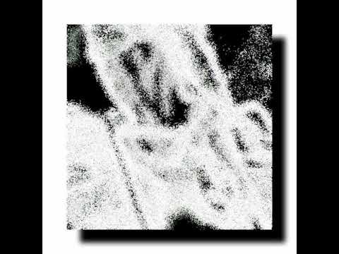 Isis Aset - Highest Abodes (ProdBy.HebrewChile)