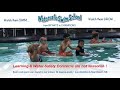 Watersafe Swim School Surf Riders