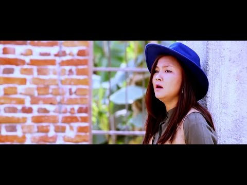 Lalpanliani (Pantei) - TAWNMANG (Official Music Video)