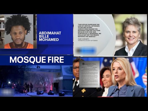 Wiil Soomaali Ah Oo Ku Eedeysan Kufsi Oo Ay Kiiskiisa Soo Fara Galisay Wasaaradda Cadaalada..DAAWO.