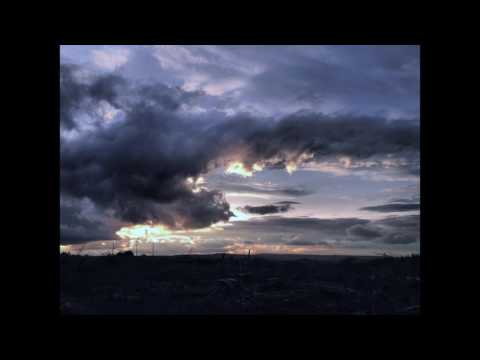 God Dont Leave Me - Highasakite