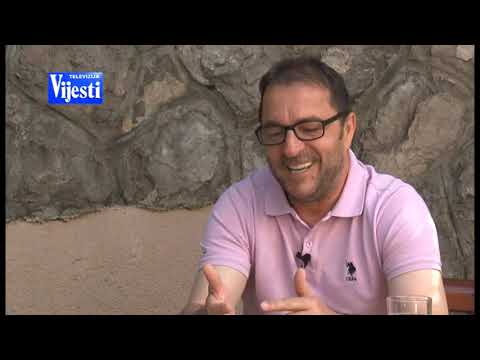 VIJESTI U POLA 7 - ŽELJKO PETROVIĆ | Vijesti Online