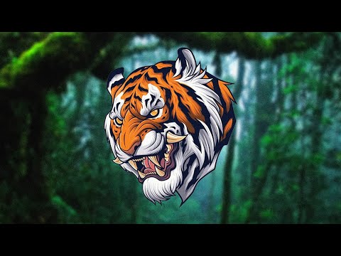 (FREE) Club Banger Type Beat - "JUNGLE" | Free Gambi Type Beat 2022 | Free Club Instrumental 2022
