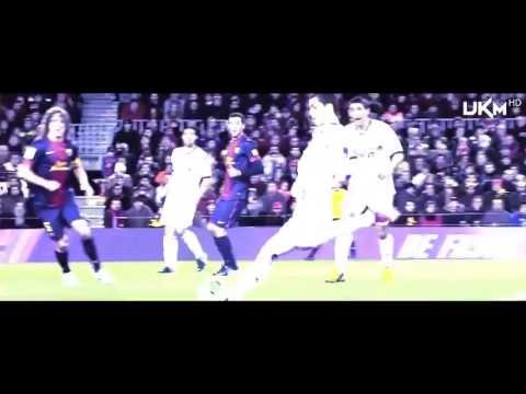 Cristiano Ronaldo ► The Last Level ● | 2013™ | HD