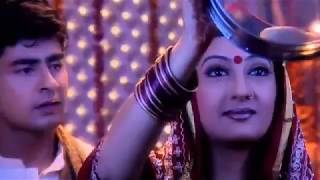 Download lagu Kumkum Piano Instrumental mp3 Download lagu Kumkum Piano Instrumental mp3