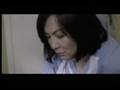 Caregiver DVD TV Commercial