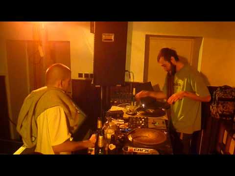 scratchmasta Shamanitoo