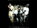 Three 6 Mafia Who Run Instrumental