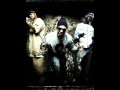 Three 6 Mafia - Who Run (Instrumental) 