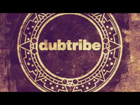 DUBTRIBE SOUND SYSTEM - Equitoreal (Dim Zach Rework)