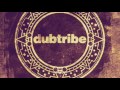 DUBTRIBE SOUND SYSTEM - Equitoreal (Dim Zach Rework)