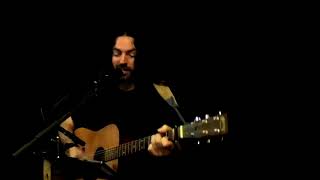 Small Town Heroes - Hurray for the Riff Raff - Jam