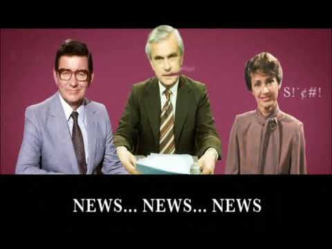 Speakout Upper Intermediate BBC Unit 7 with substitle