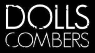 Cosmo Star - Sunset Luvin (Dolls Combers Mix)