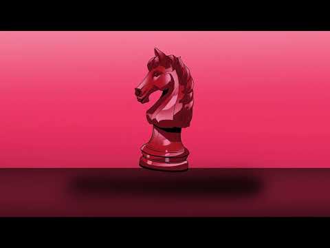 Mage’s Chess