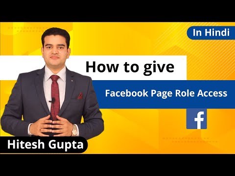 Facebook Account Got Disabled Recover Disabled Facebook Facebook Policy Violation Tips 2020